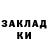 Codein напиток Lean (лин) Stanislava Kutuzova