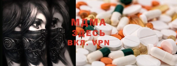 PSILOCYBIN Алзамай