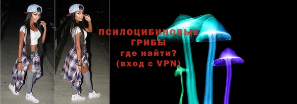 гидропоника Алексеевка