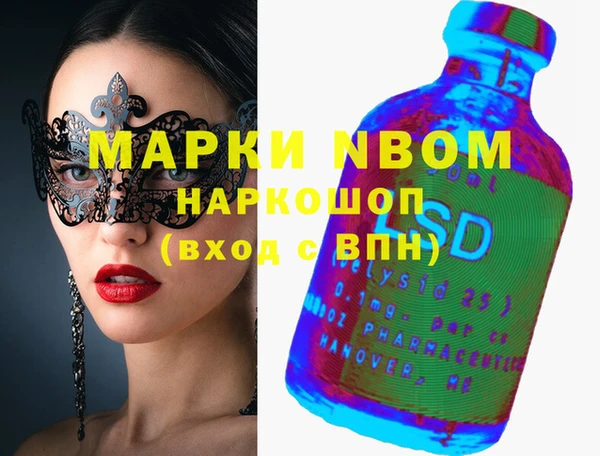 PSILOCYBIN Алзамай